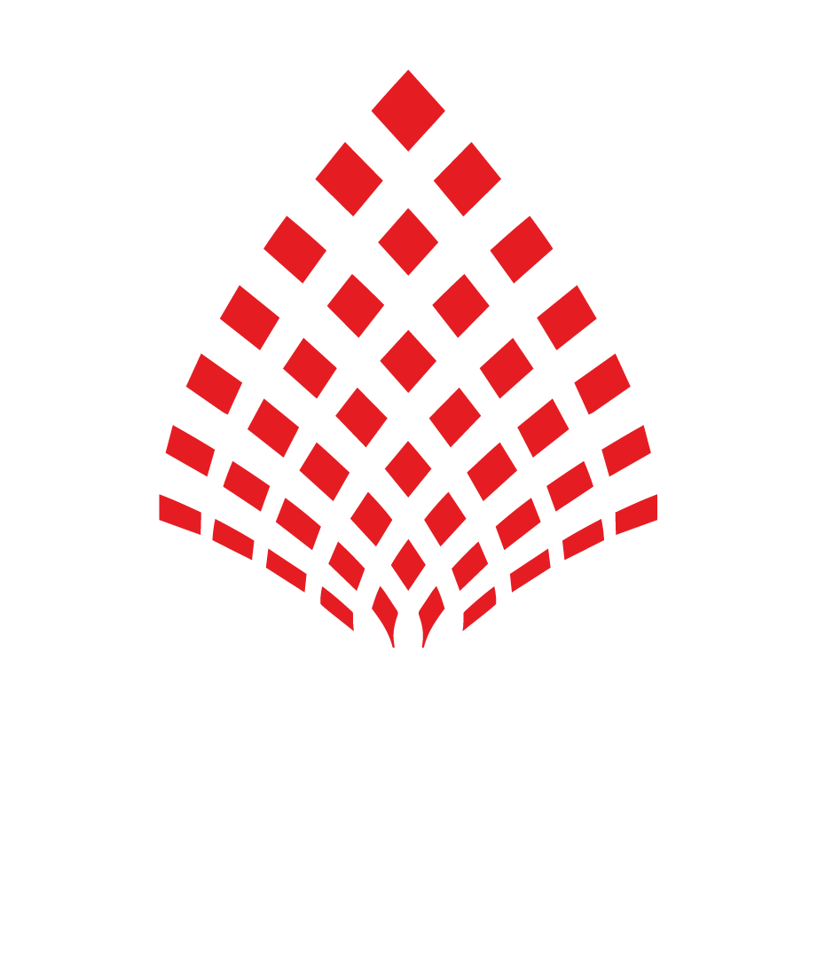 TMS-Branca-vermelha