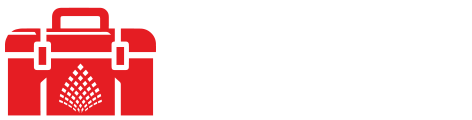 caixa-ferramentas-logo