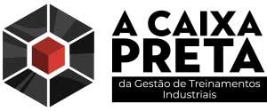 caixa-preta-logo-bg