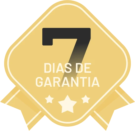 garantia-tms